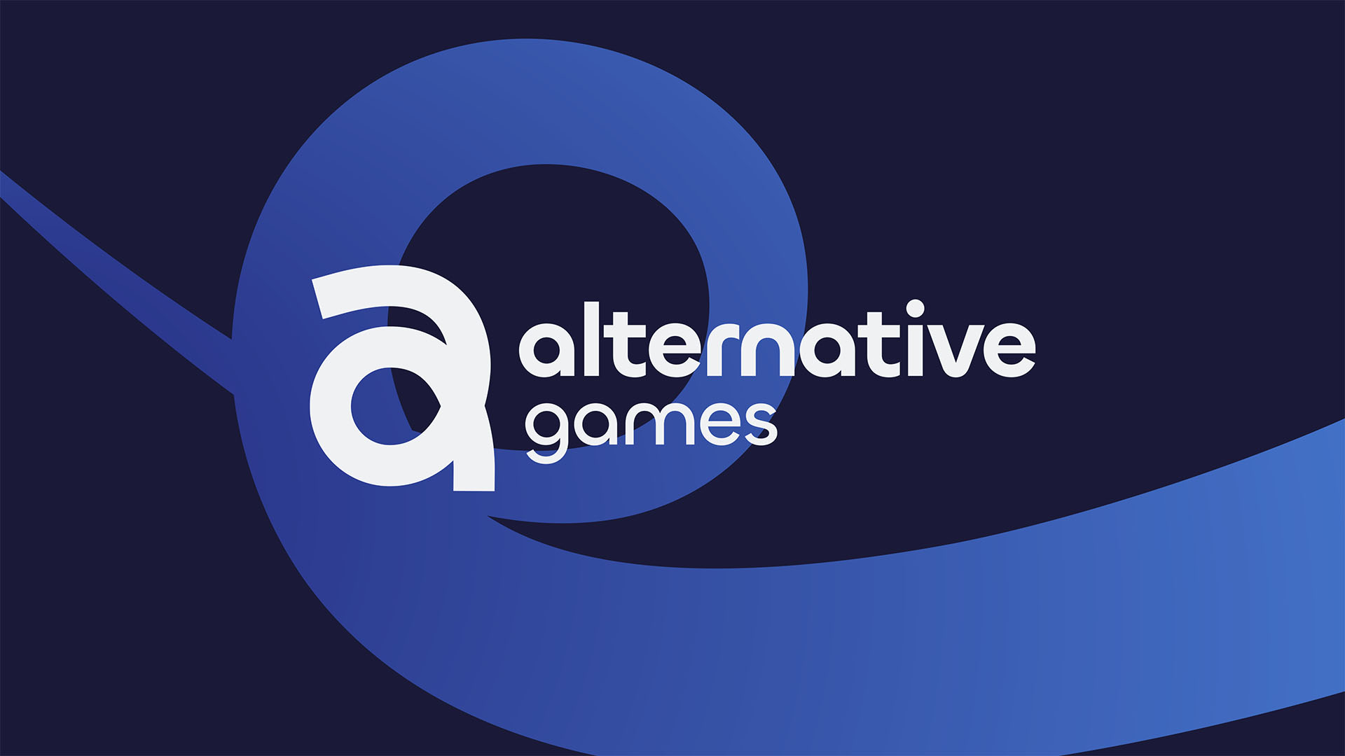 Alt Games Thumbnail Image