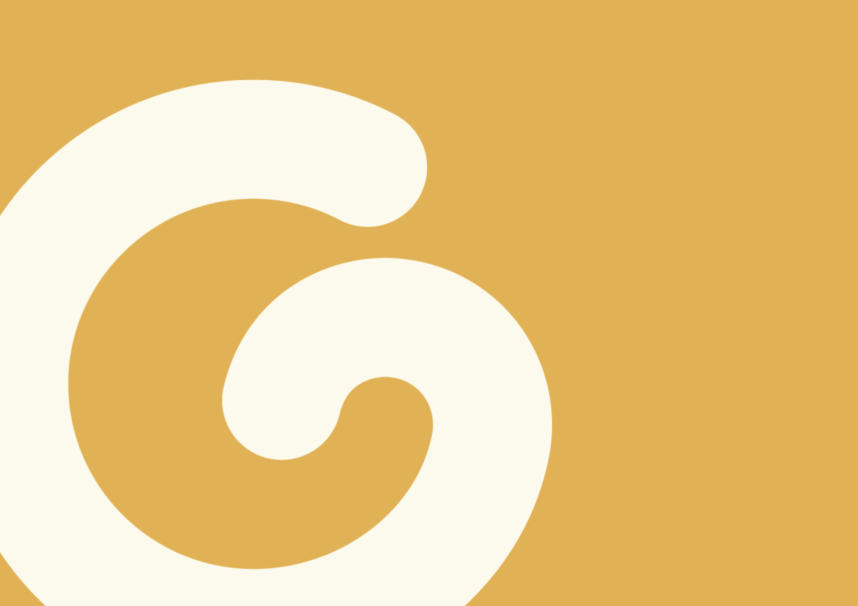 Good Eggs Thumbnail Image