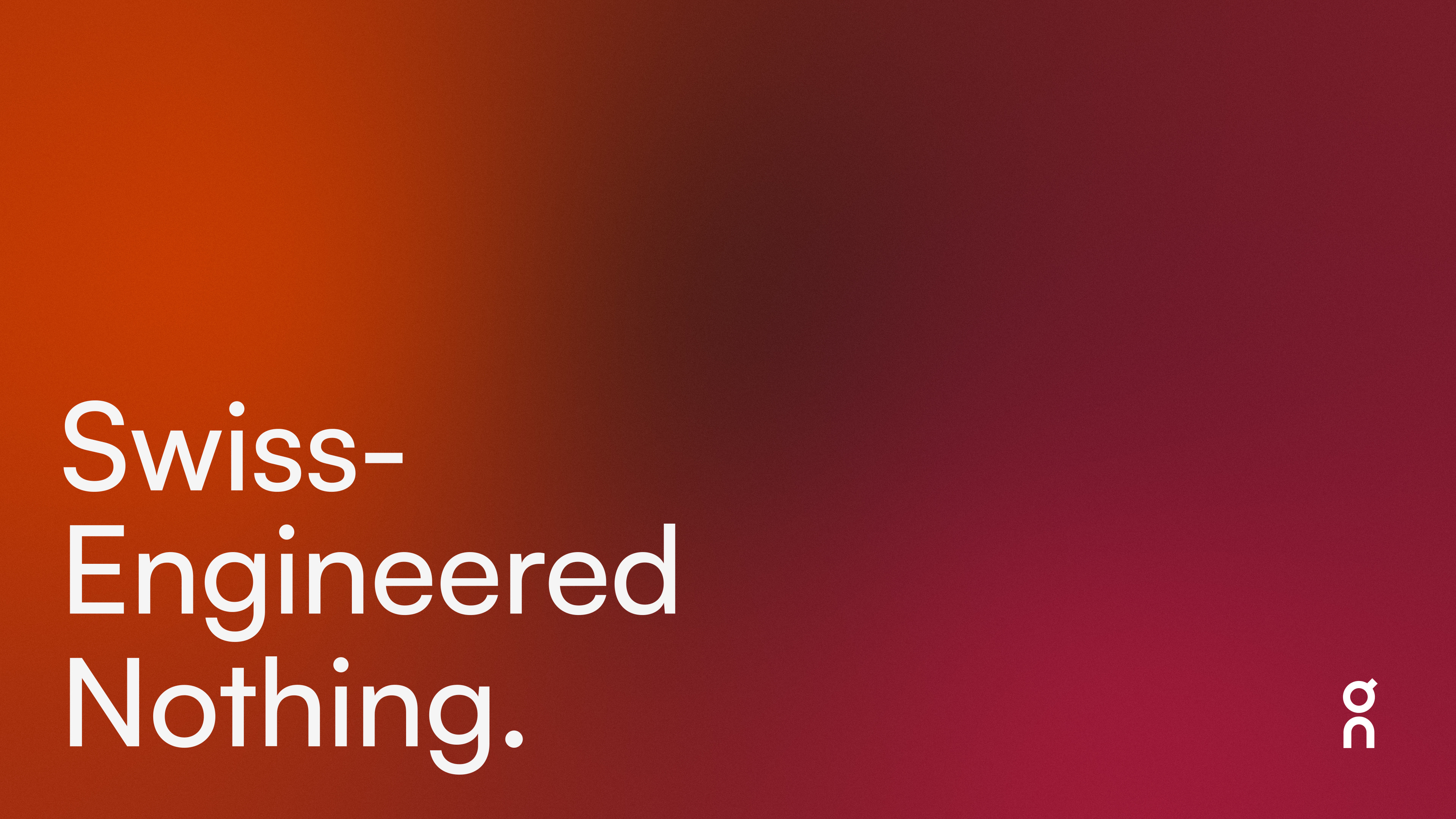 engineeredNothing Thumbnail Image