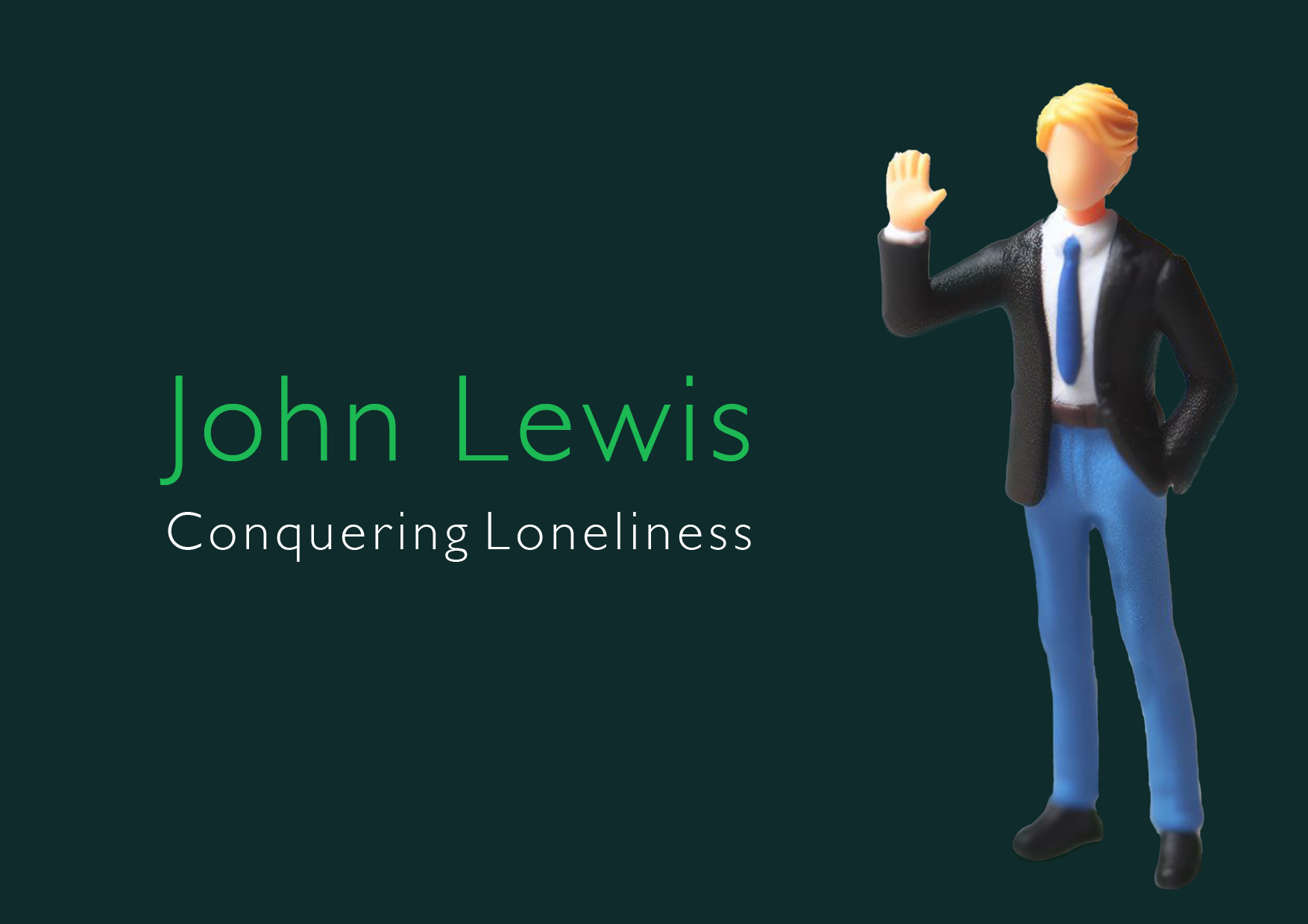 RediscoverYou Thumbnail Image