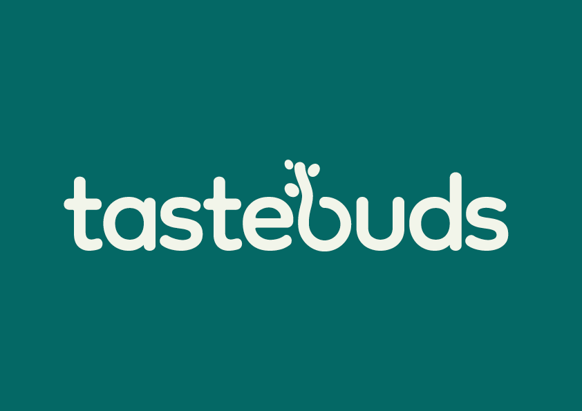 Tastebuds Thumbnail Image