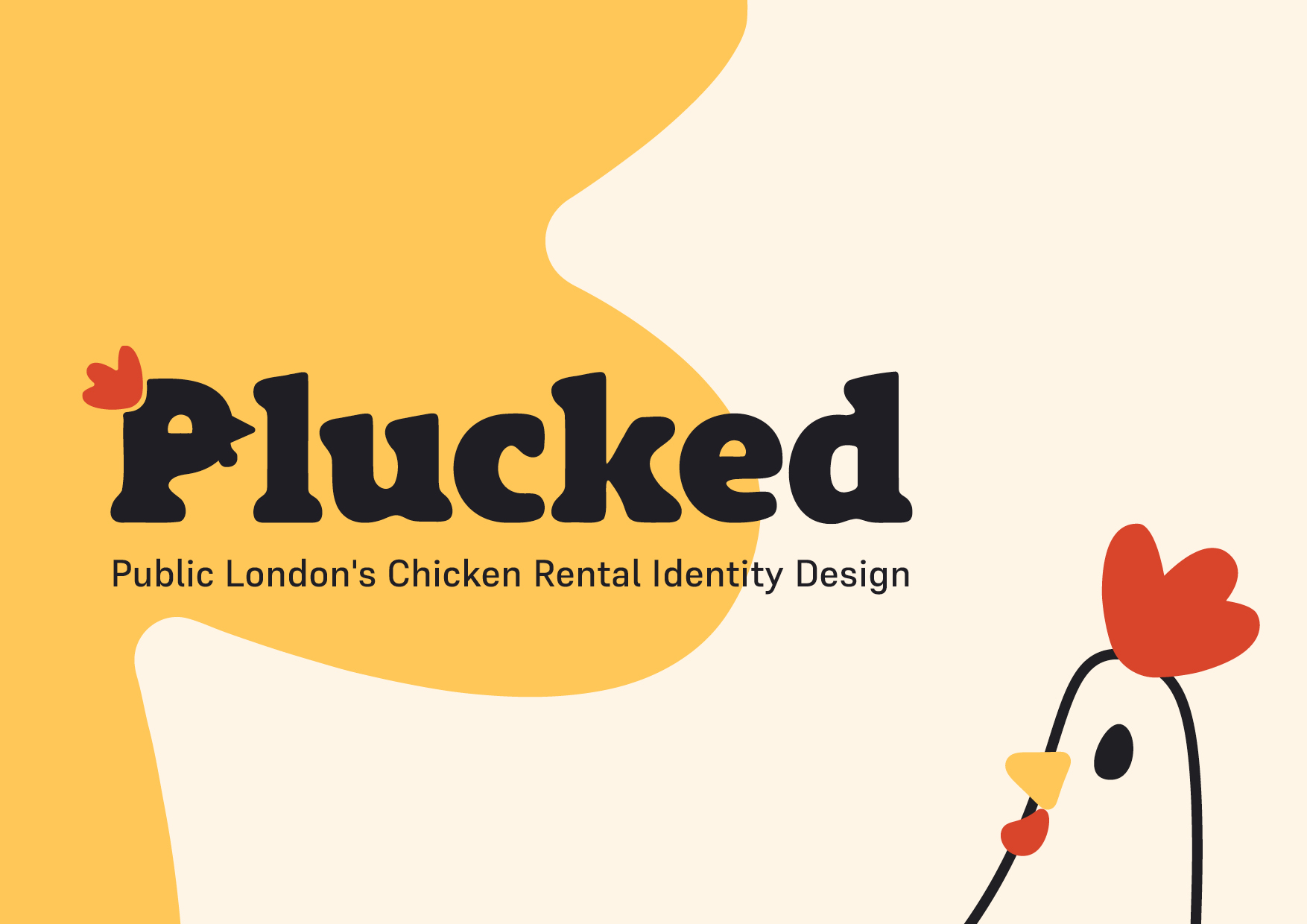 Plucked Thumbnail Image