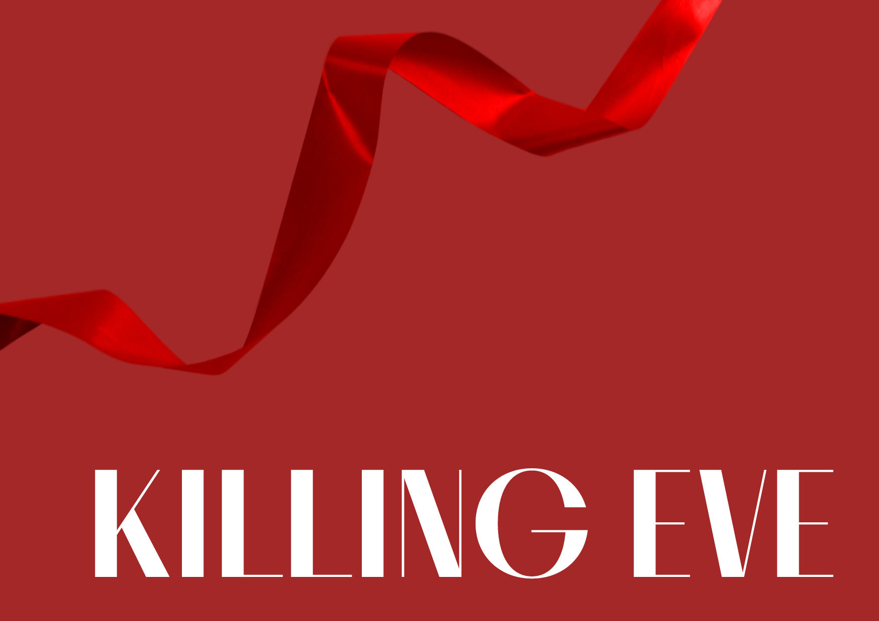 Killing Eve Thumbnail Image