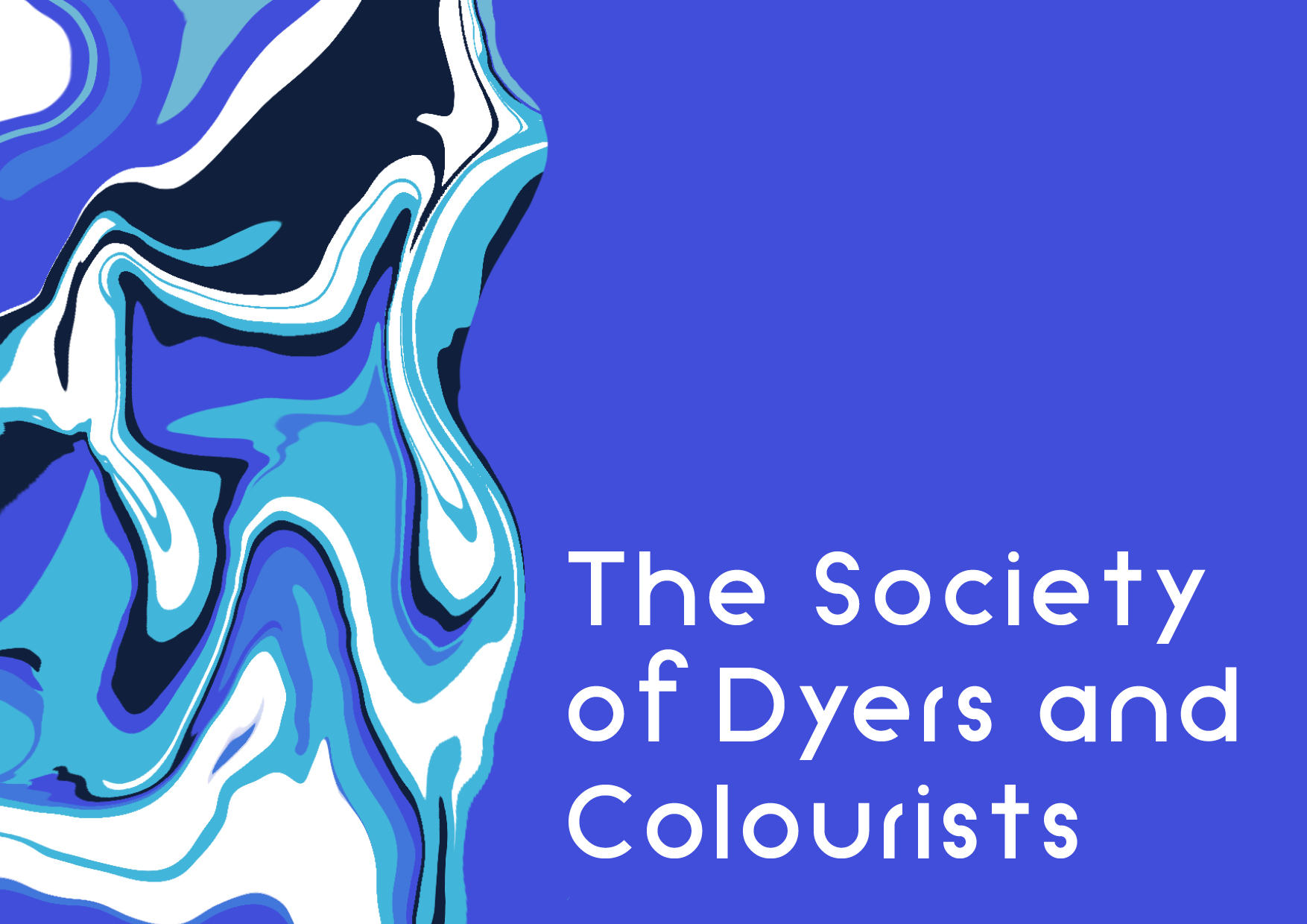 Colour Soc Thumbnail Image