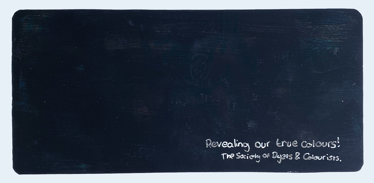 Colour identity picture 2