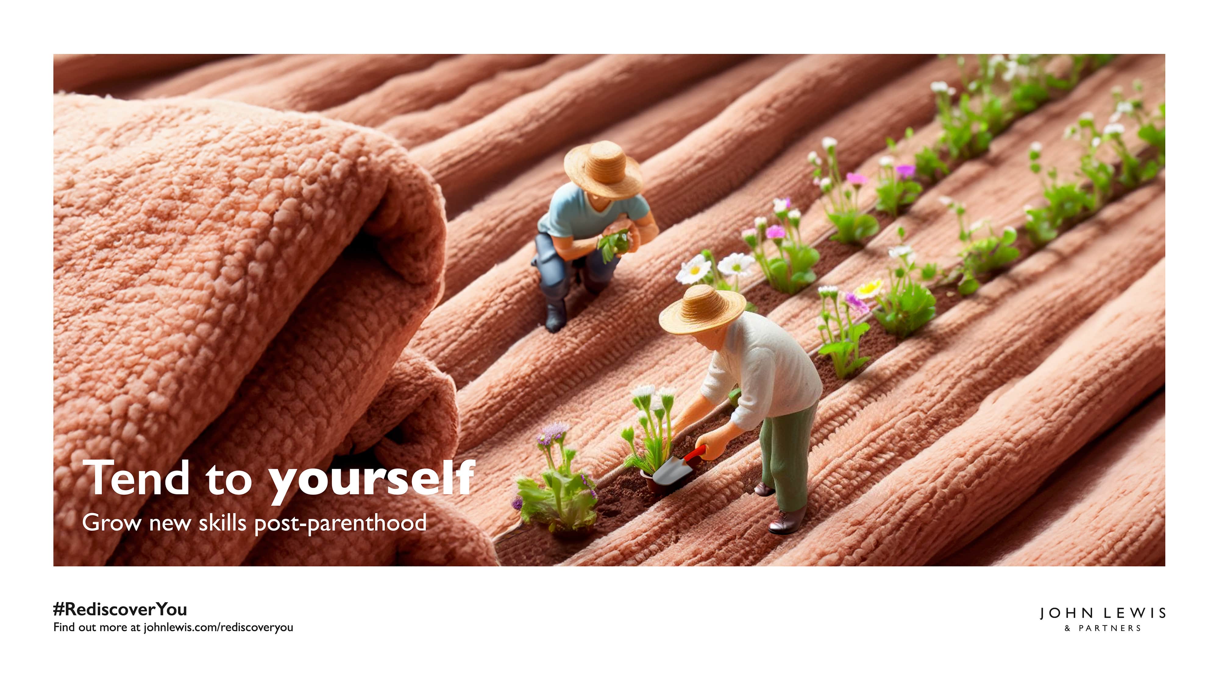 Horizontal Billboard 1