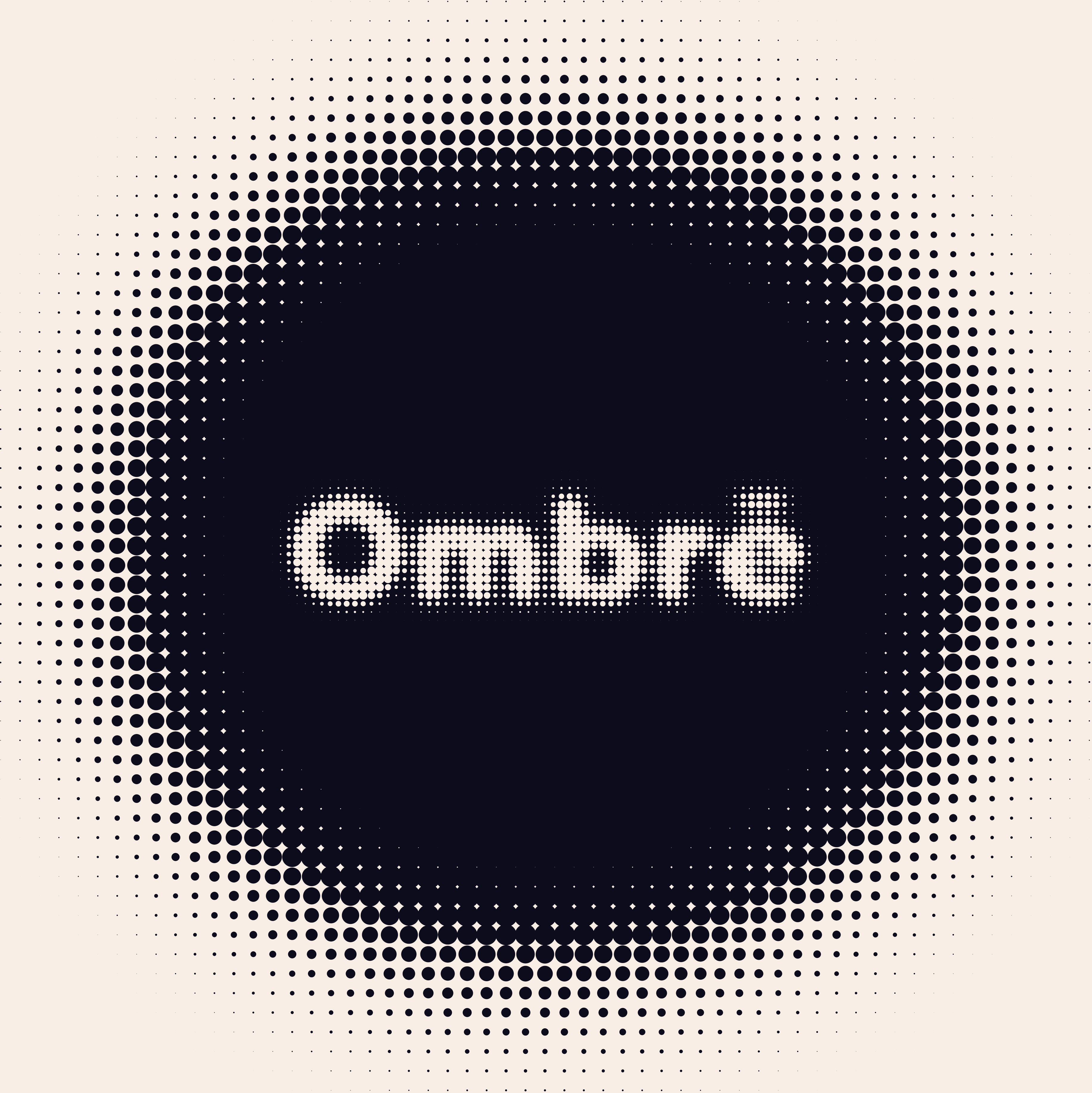 Ombre Thumbnail