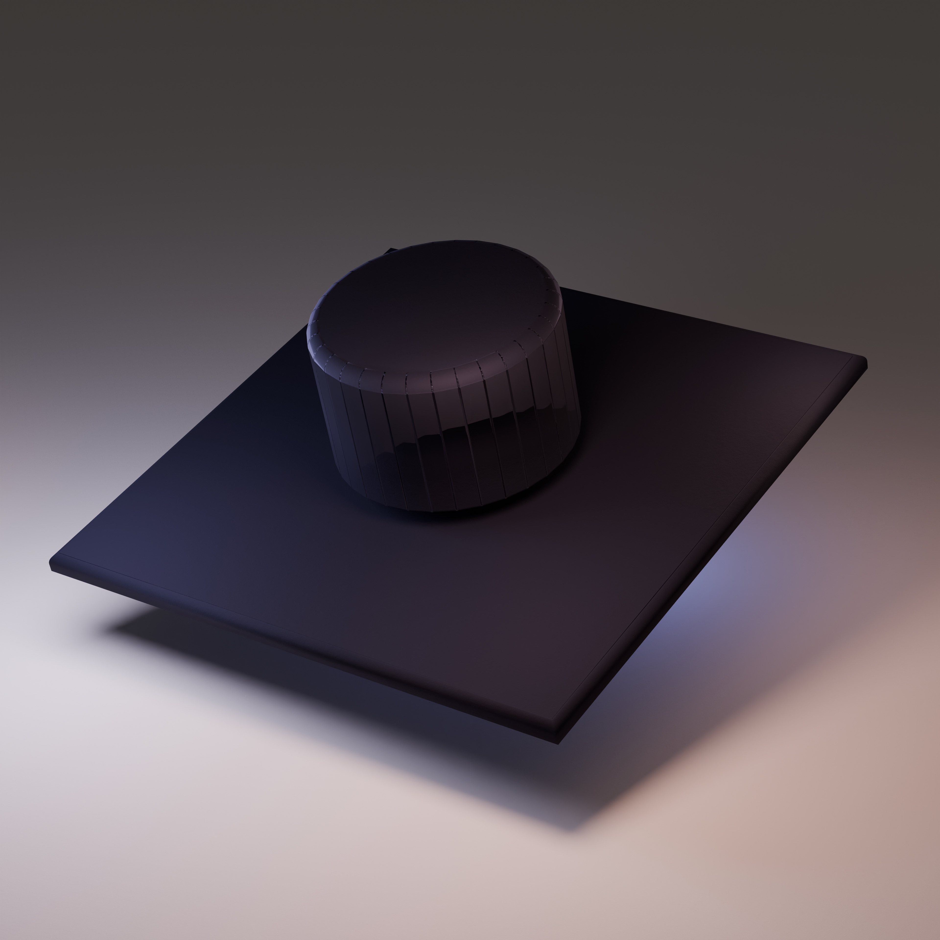 Product 2