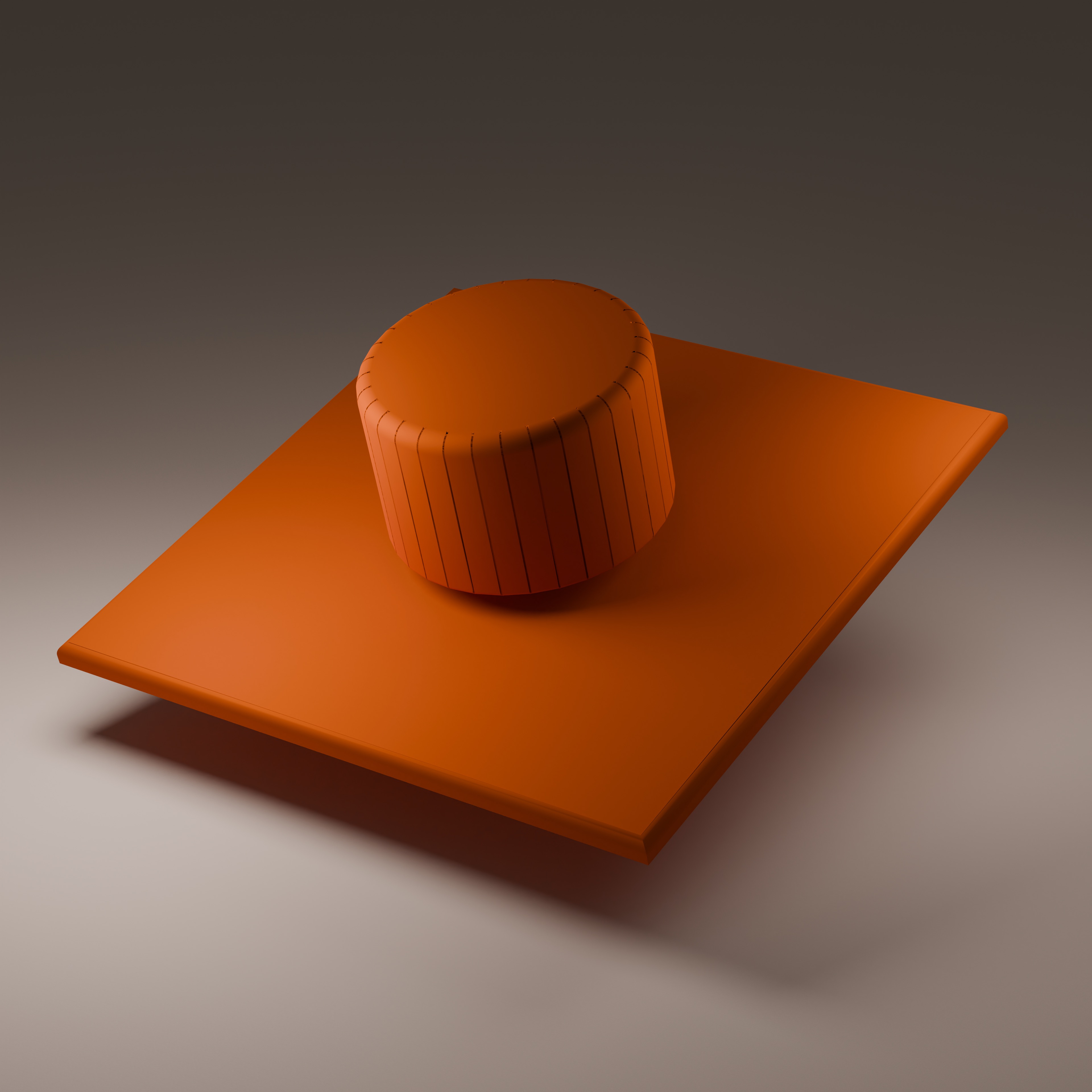 Product 3