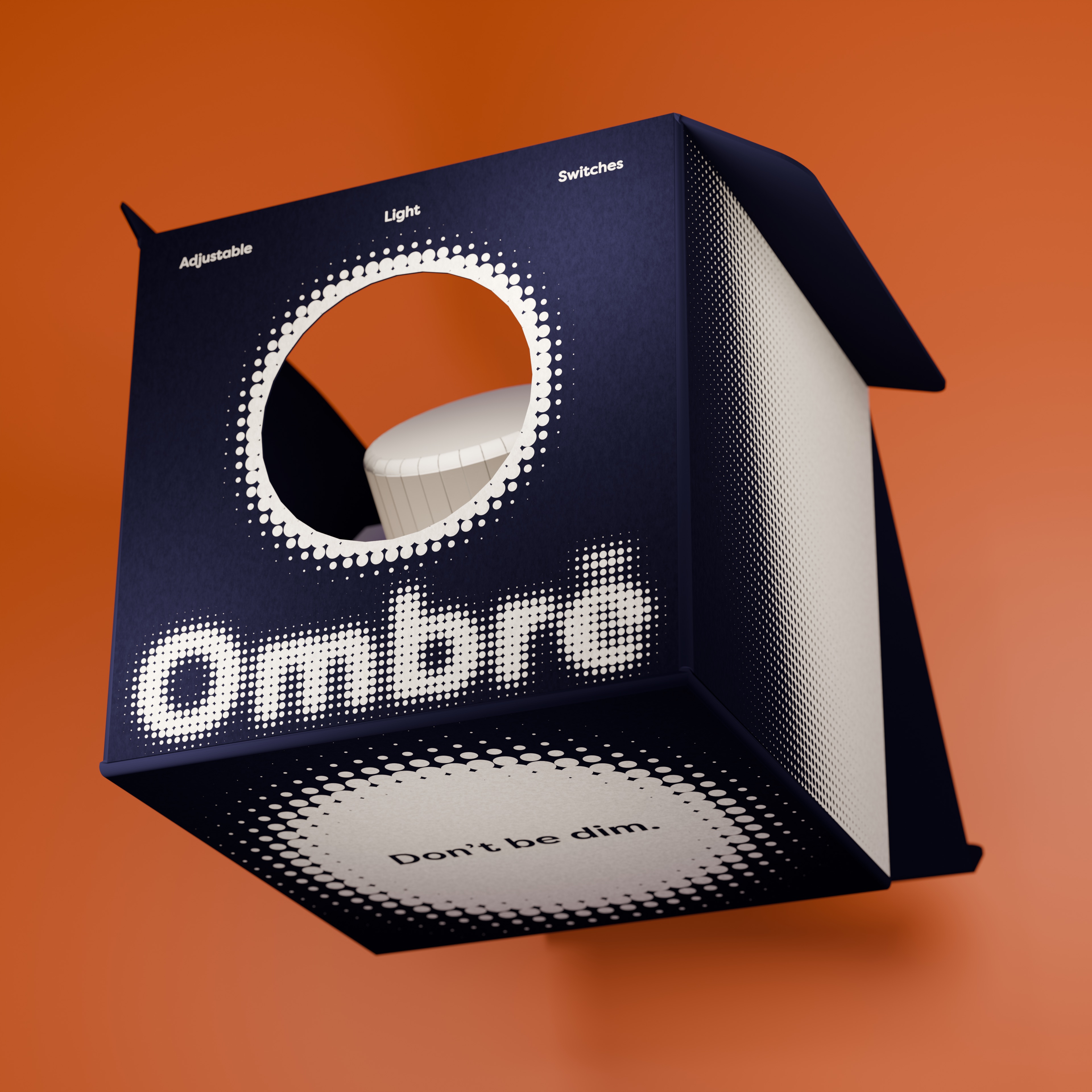 Packaging 2