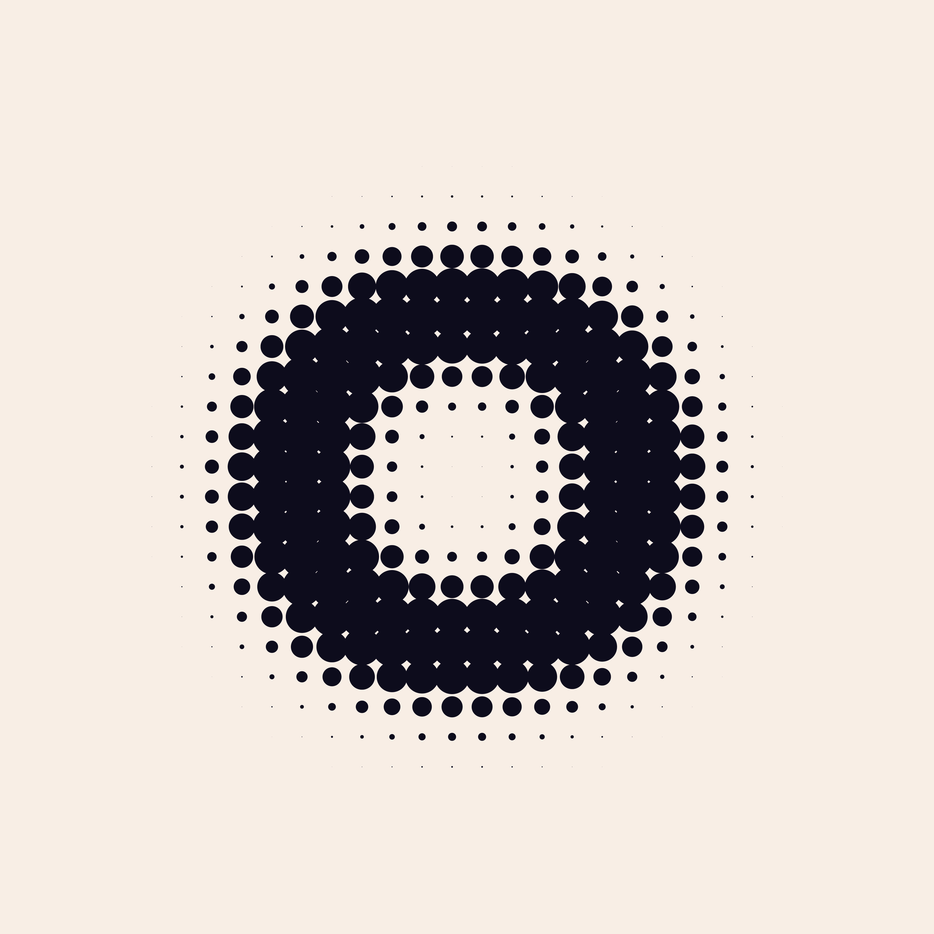 Logo complex