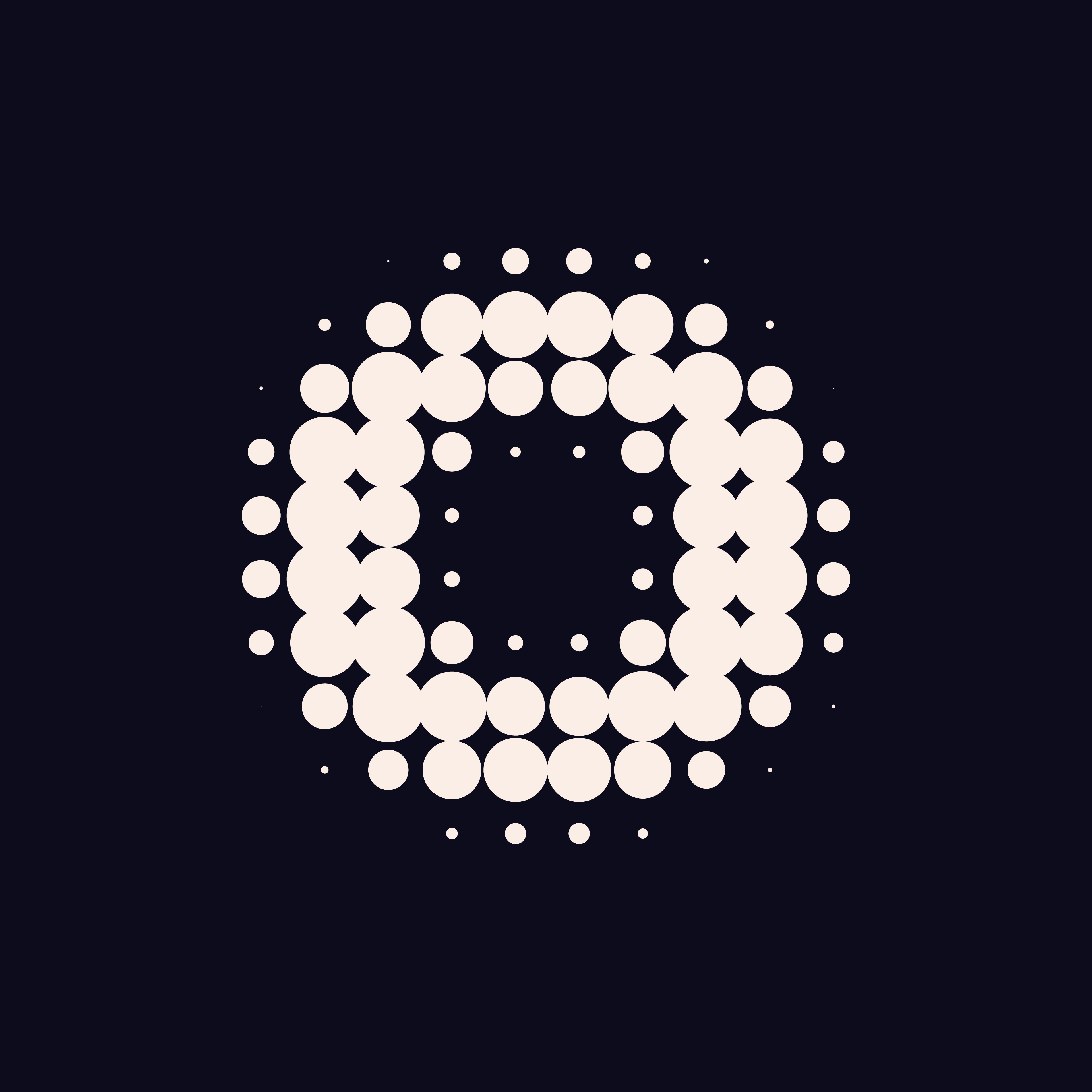 Logo simple