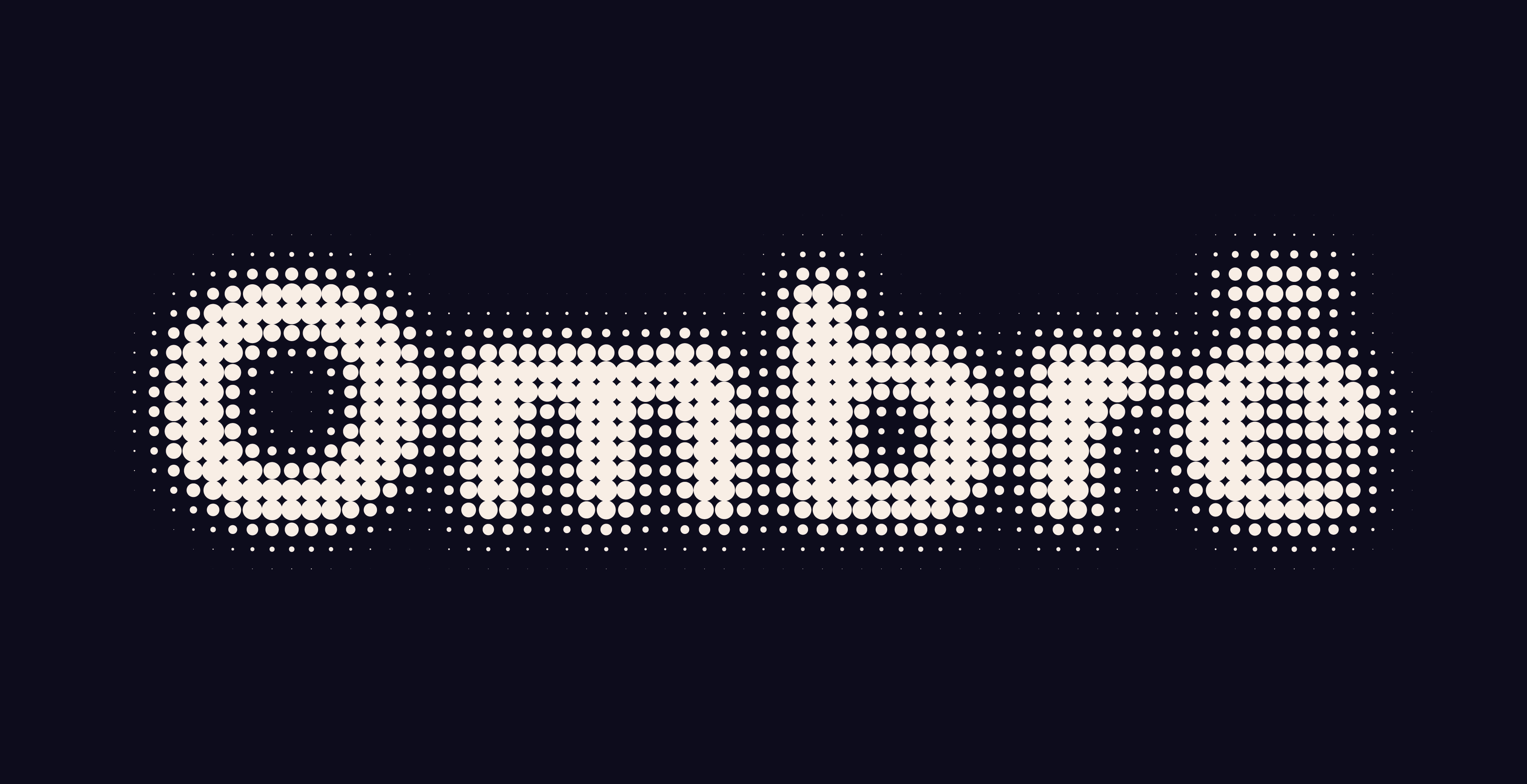 wordmark complex