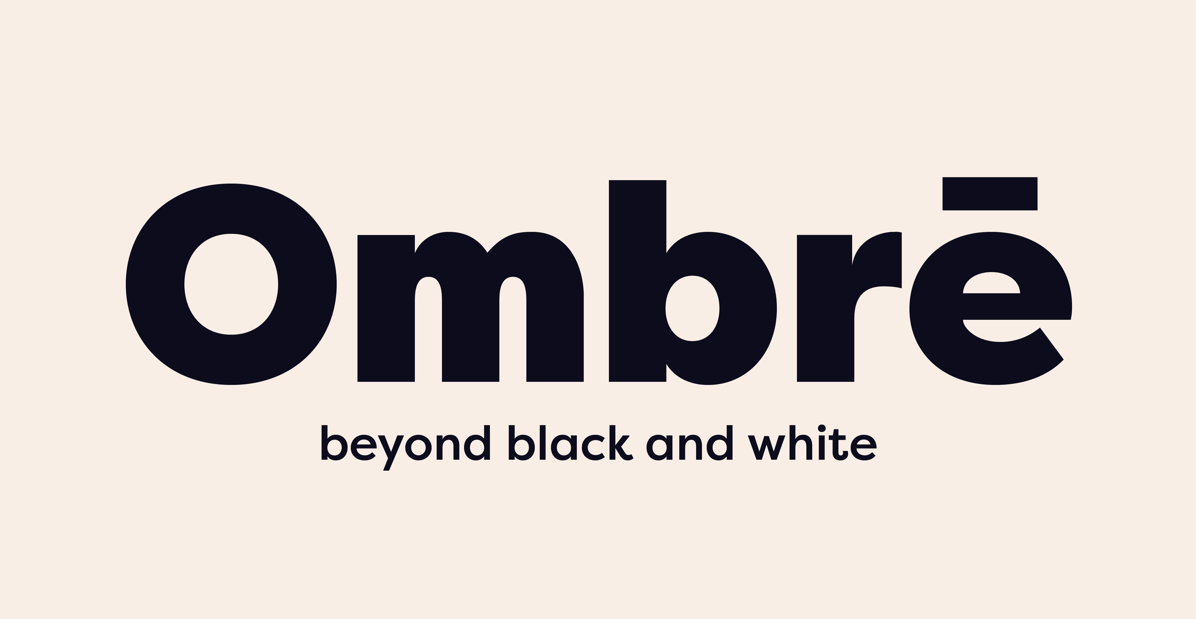 wordmark simple