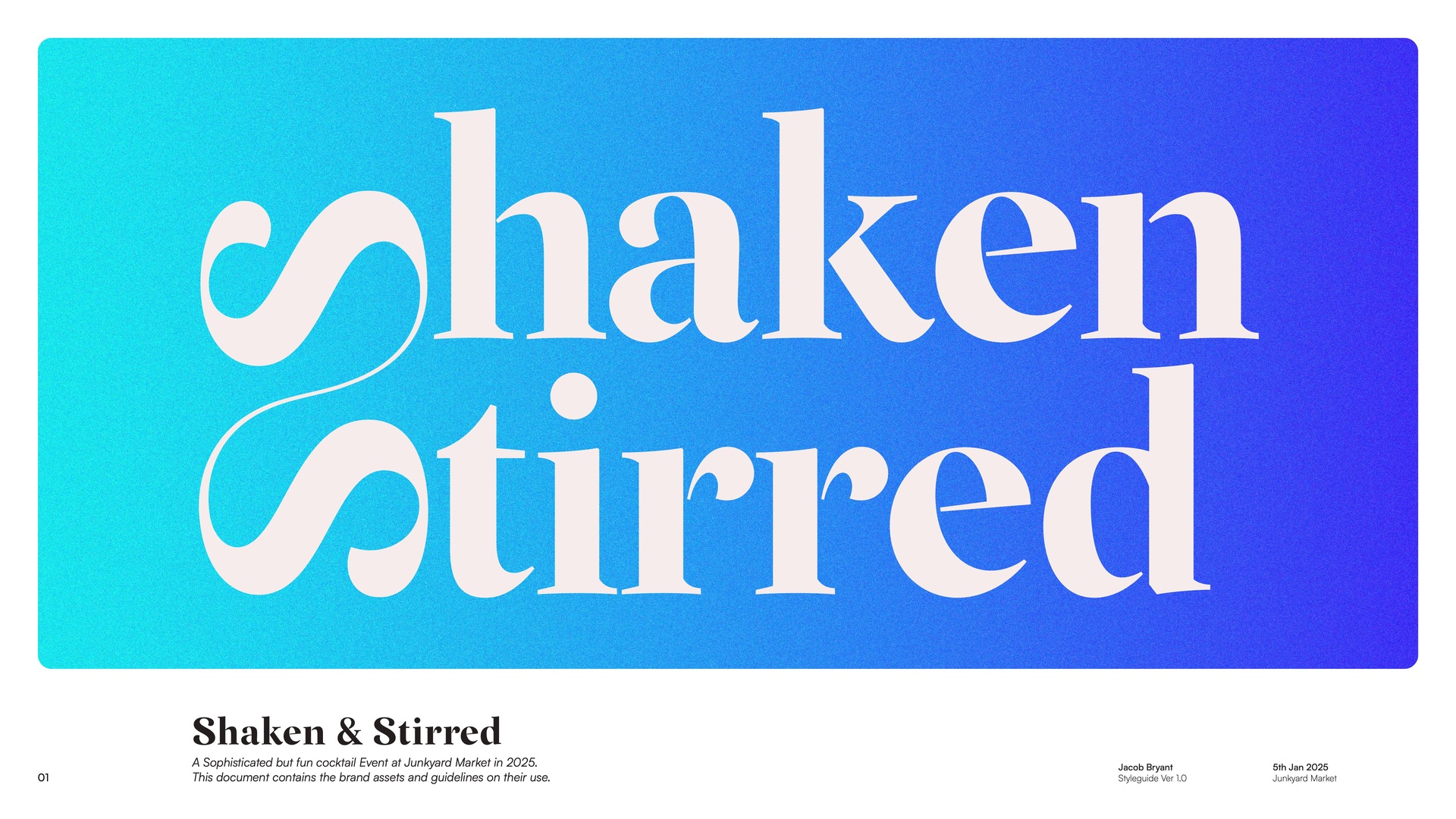 PDF thumbnail