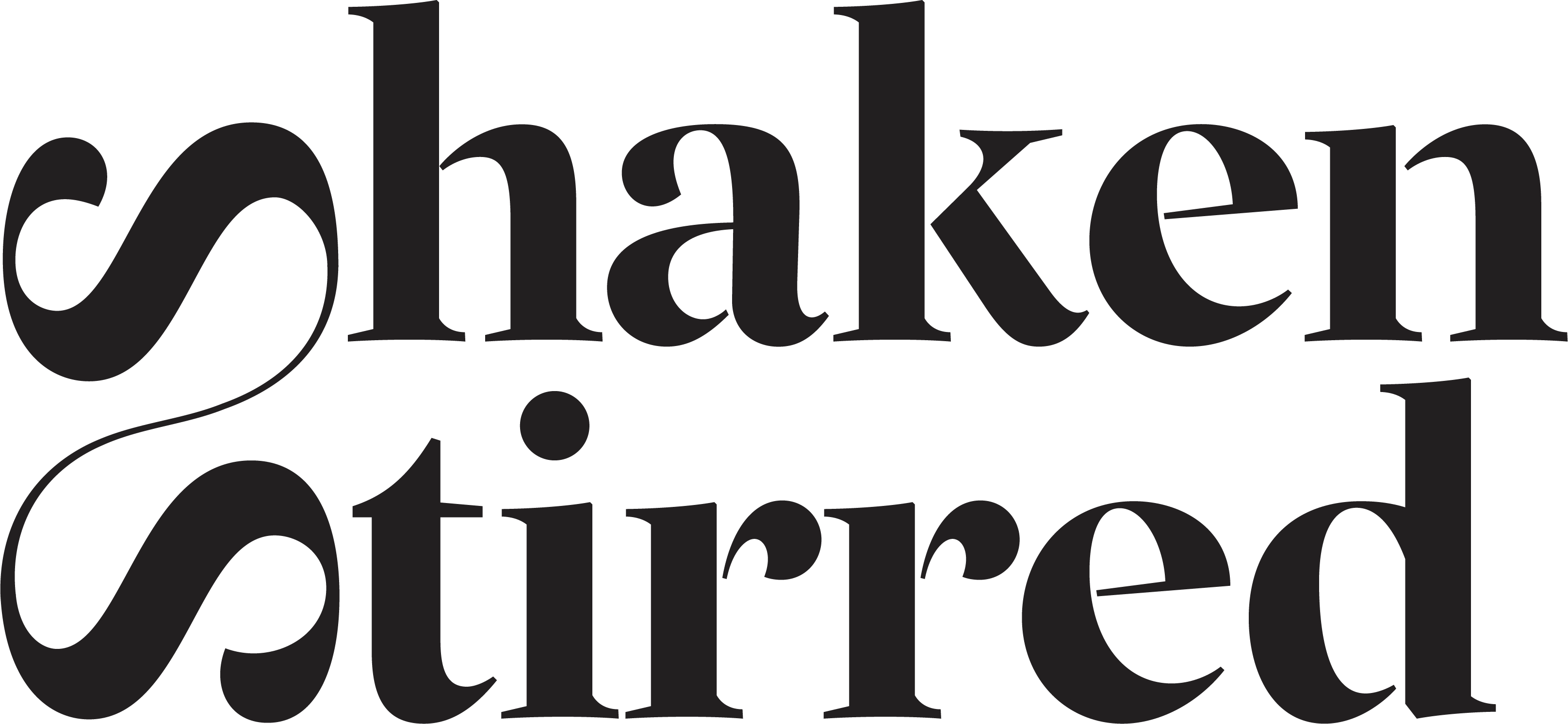 Wordmark