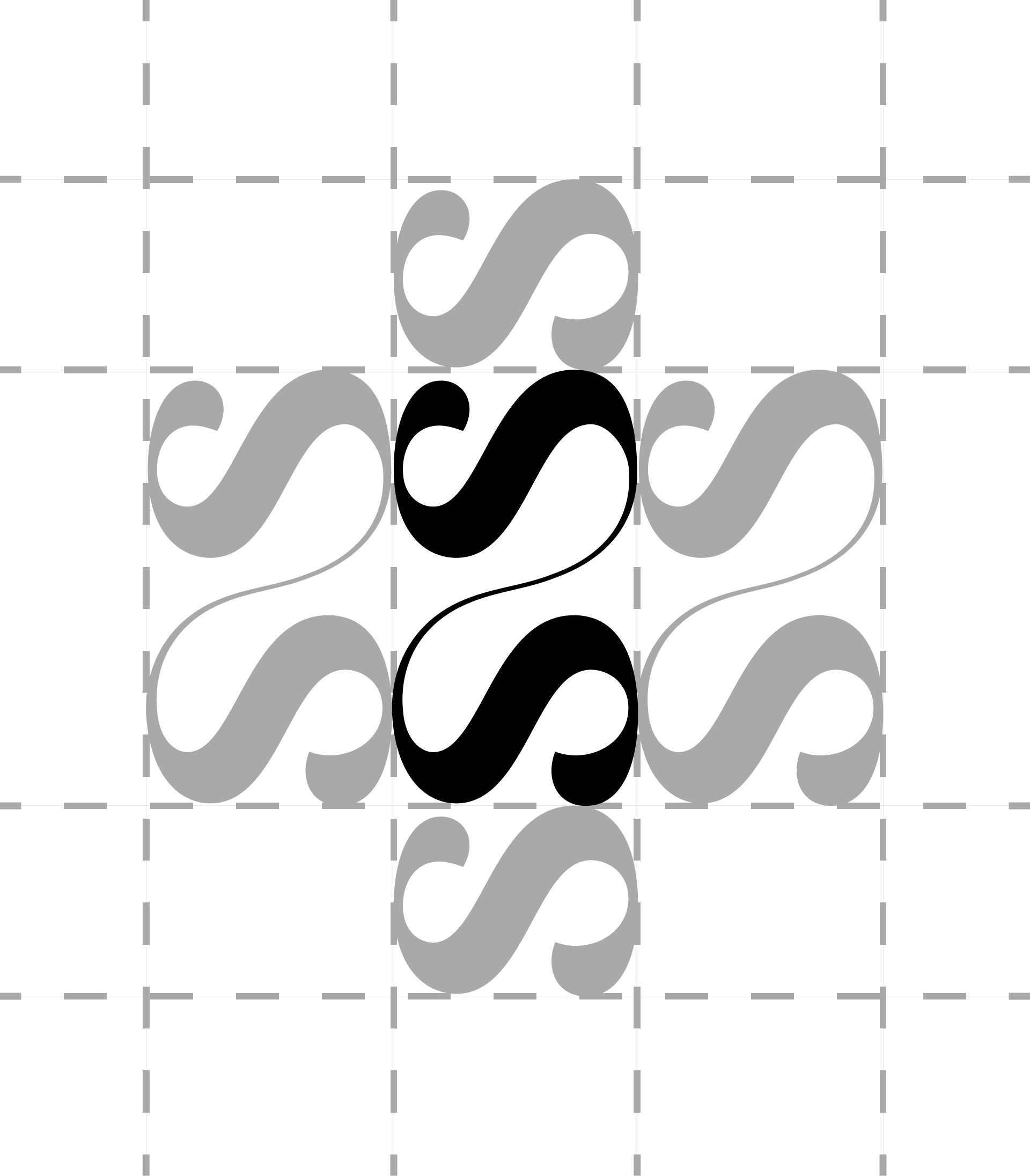 Logo diagram