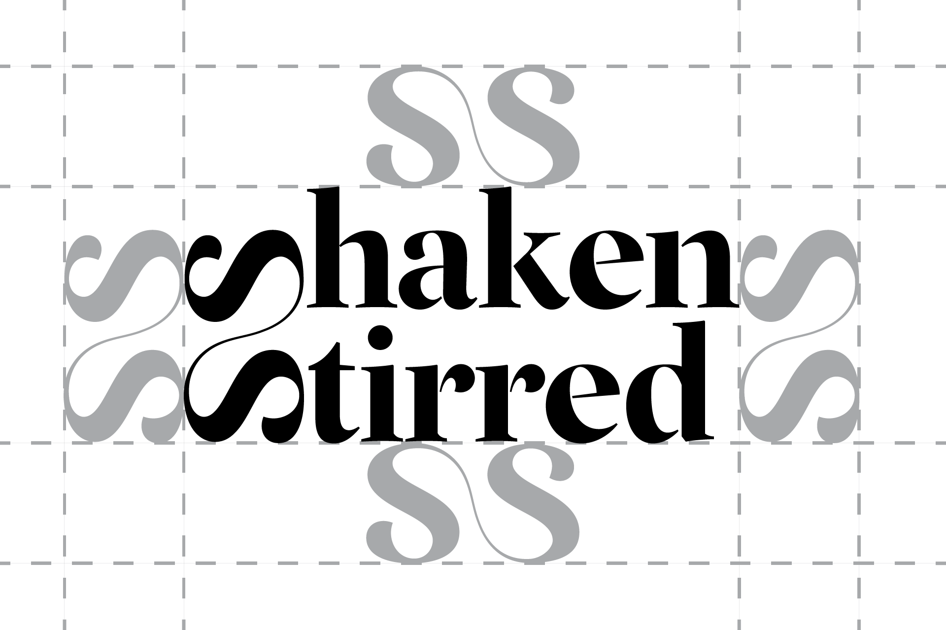 Logo diagram