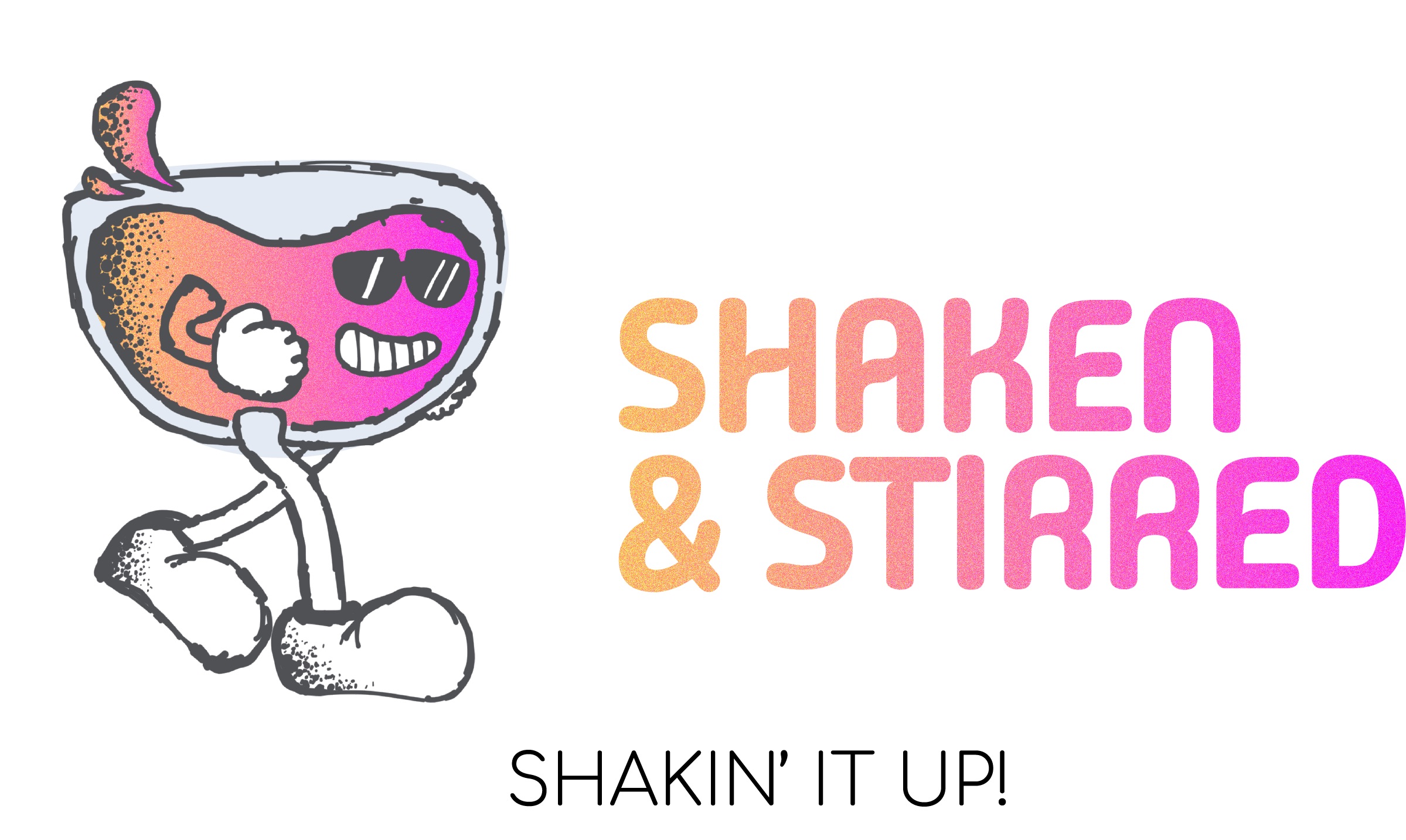 Old Logo 1