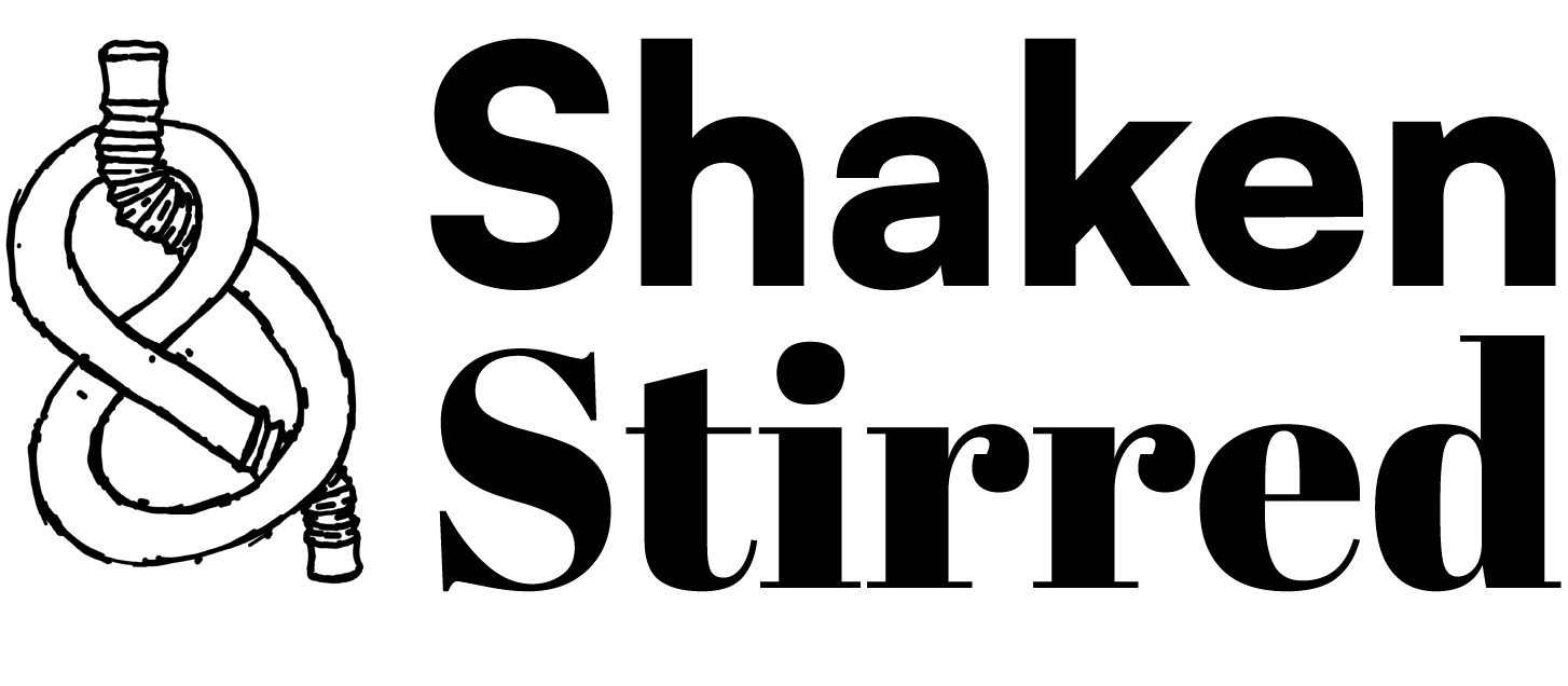 Old Logo 3
